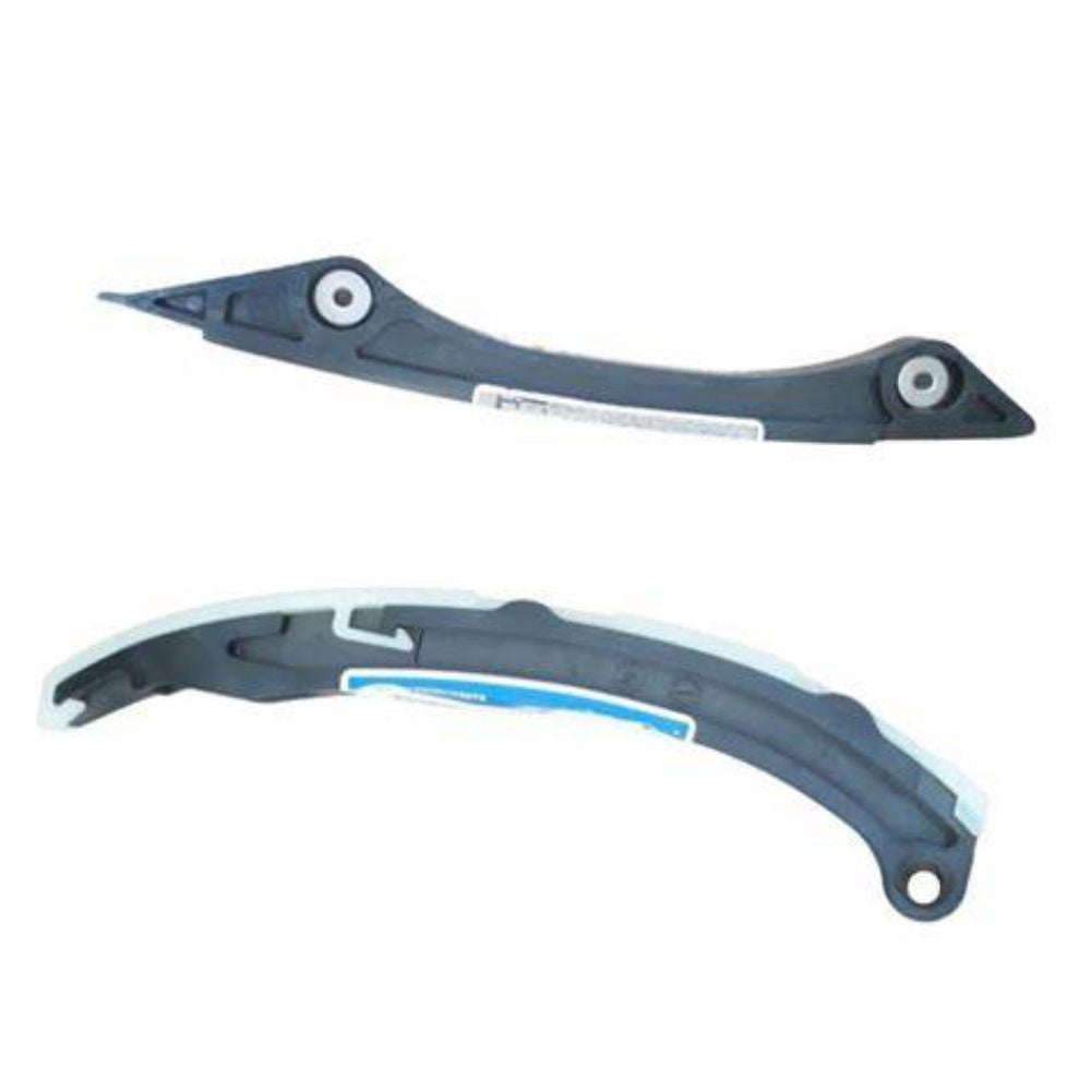 CM5E6K255AD Engine Timing Chain Tensioner Guide  for ford  12-23 Q