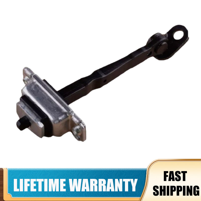 Power Folding Mirror Switch for Sienna 2021-Present -848720E140 H