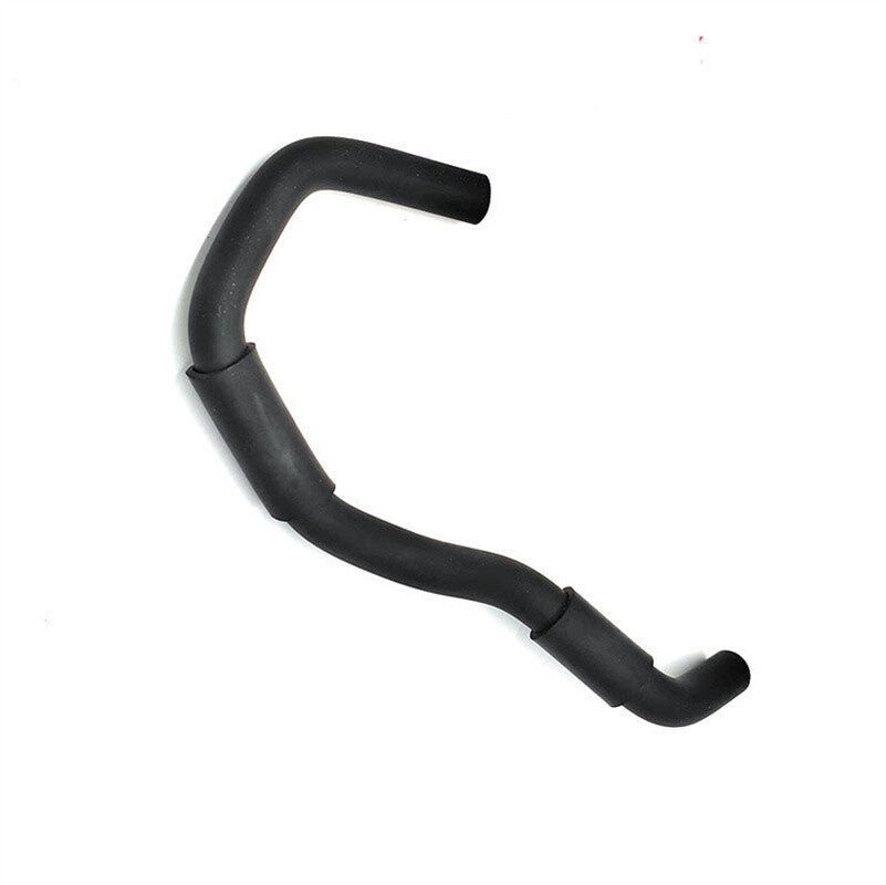 new breathable imported hose replacement parts suitable for 2002-2006 for Honda CR-V 19514-PRB-A00