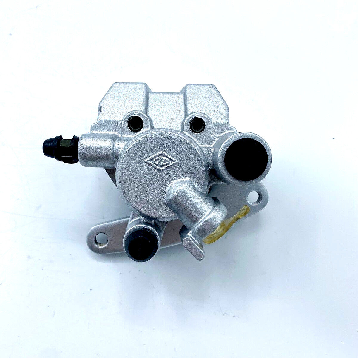 New Front Left Brake Caliper Assy For Hisun 500cc 700cc HS500 HS700 ATV Quad
