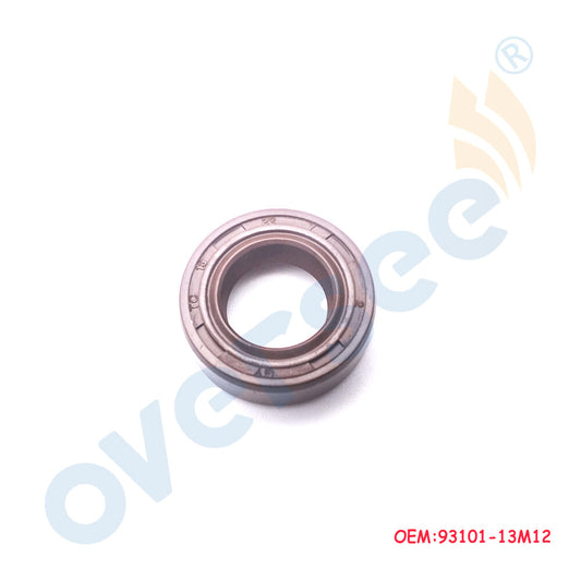  Wire harness loom ignition coil CDI Magneto stator 50-140cc Dirt Pit bicycle all-terrain vehicle  9020 B