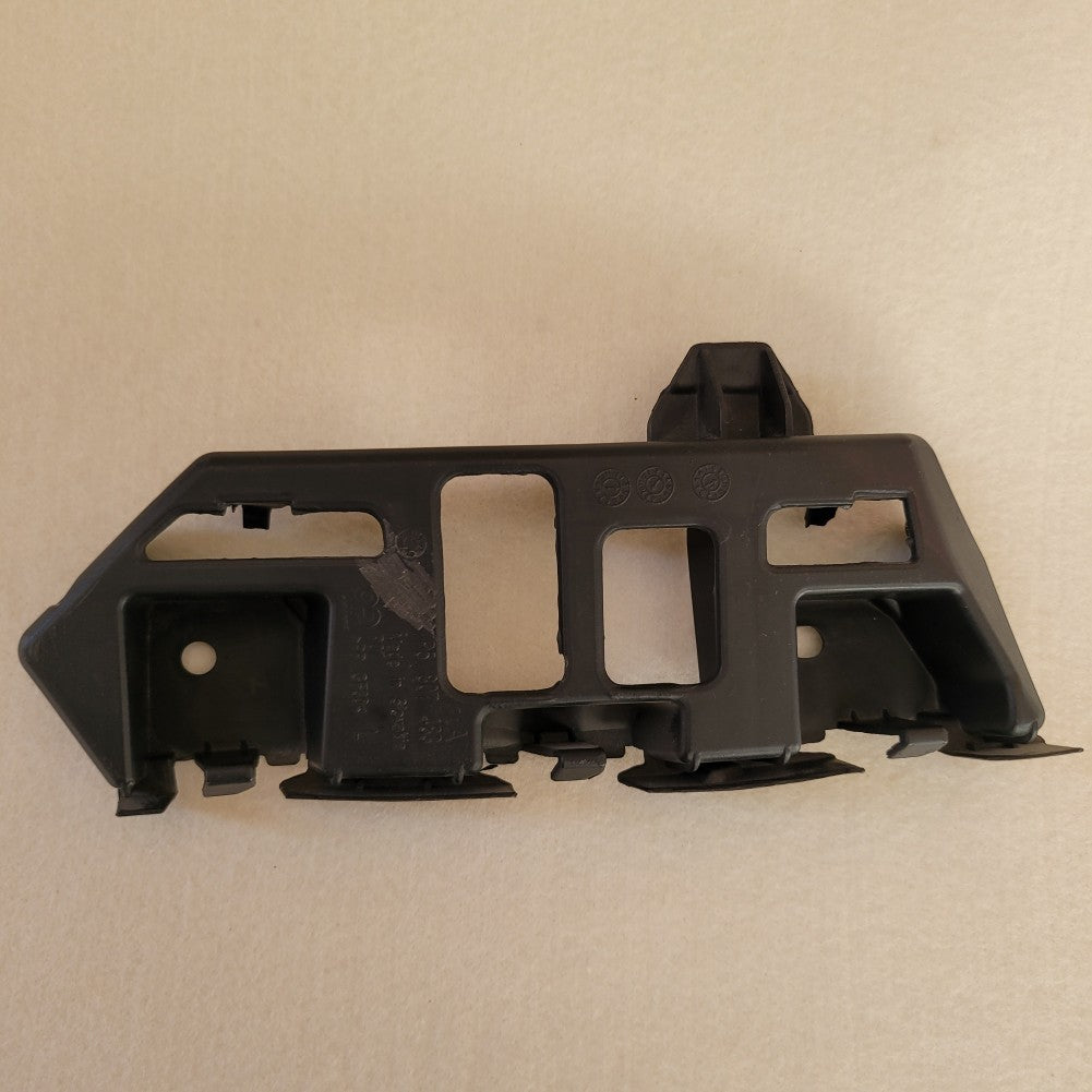 for Porsche for Cayenne 2011-14 Left Rear Support