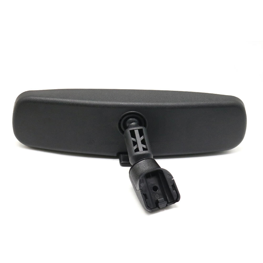 Interior rearview mirror fits for Nissan Altima NV1500 Feontier 96321-2DR0A Q