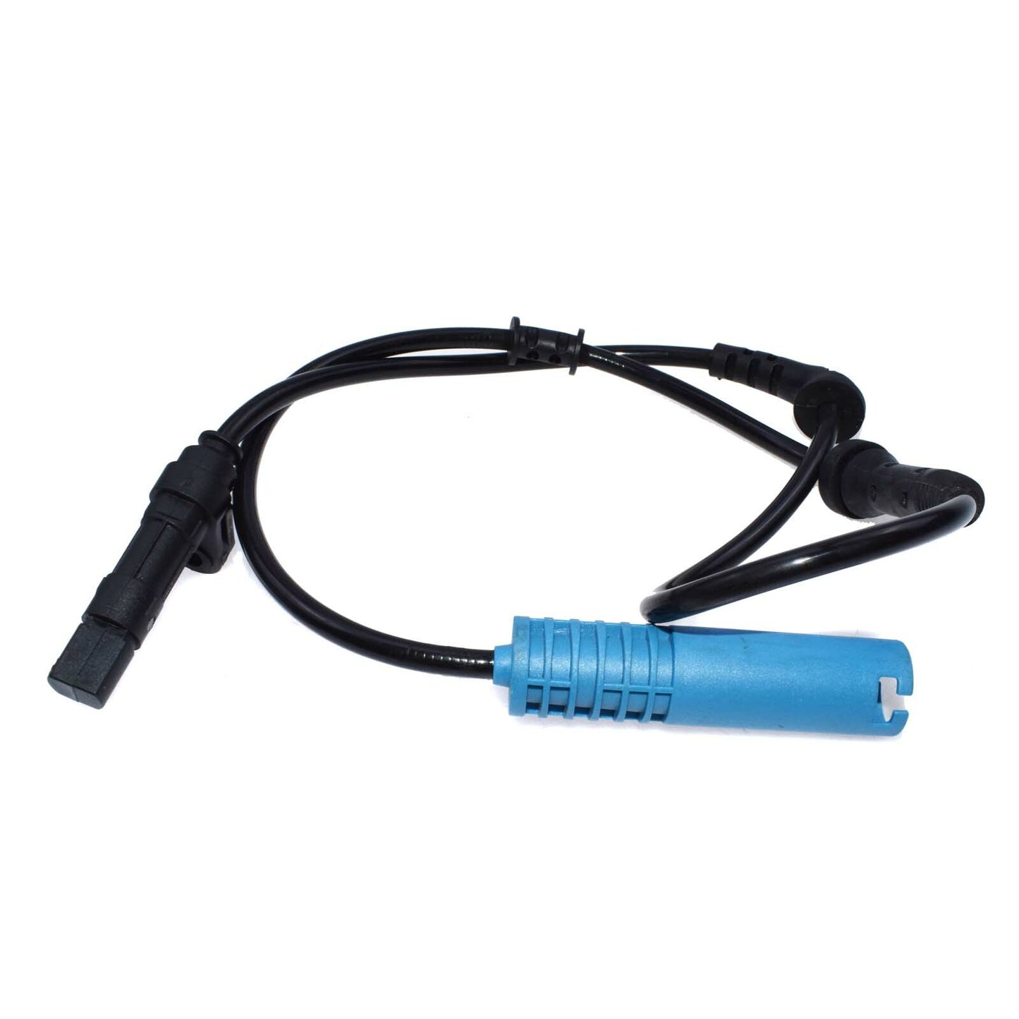 Front left ABS wheel speed sensor for R50/R53 for Mini Cooper 34526756384 Brand New n