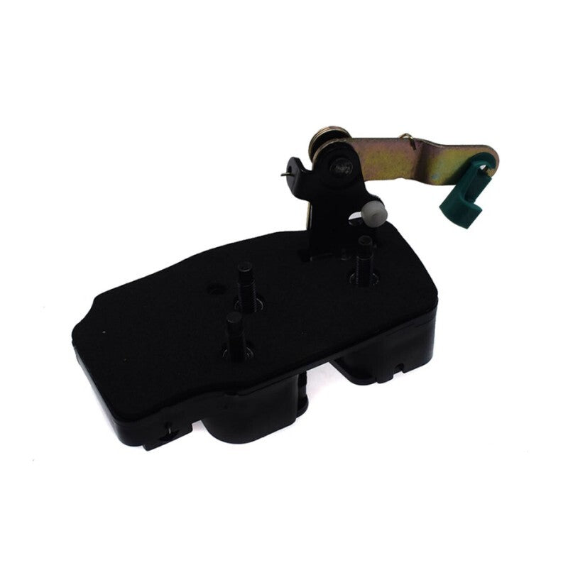 55275100 Rear Right Lower Door Latch for Dodge for Ram 1500 2500 3500 5.9L 1998-2002 n