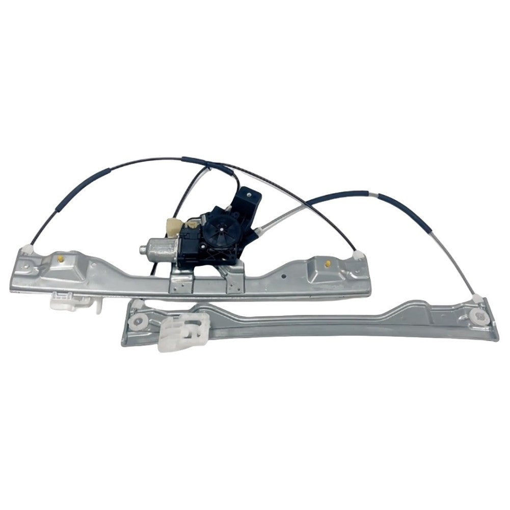  for ford  F-150 2015 - 2020 Window Adjuster Q