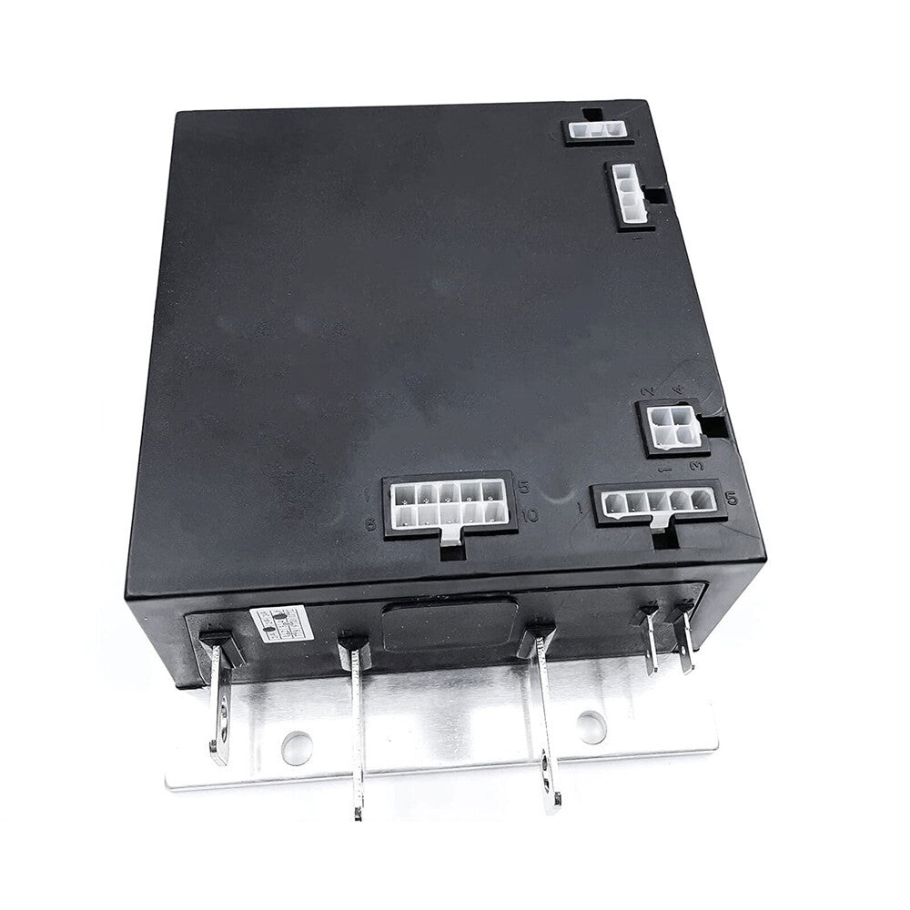 73326-G02 73326-G03 36V 350A Motor Controller for EZGO TXT for Golf Carts 2000-Up