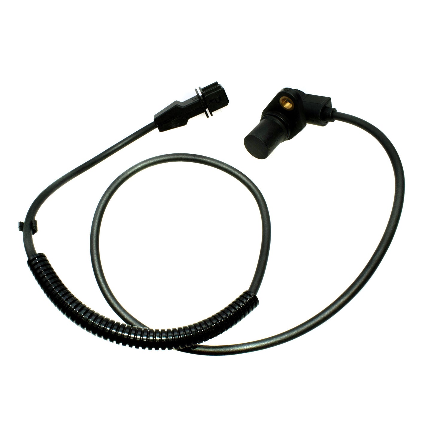 90506103 Crankshaft Crankshaft Positioning Sensor for for Opel Omega B Estate ASTRA F- v