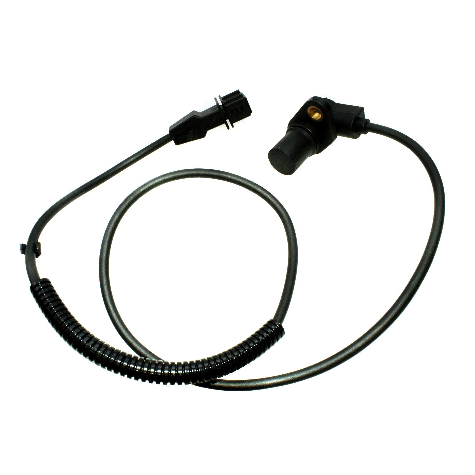 90506103 Crankshaft Crankshaft Positioning Sensor for for Opel Omega B Estate ASTRA F- v