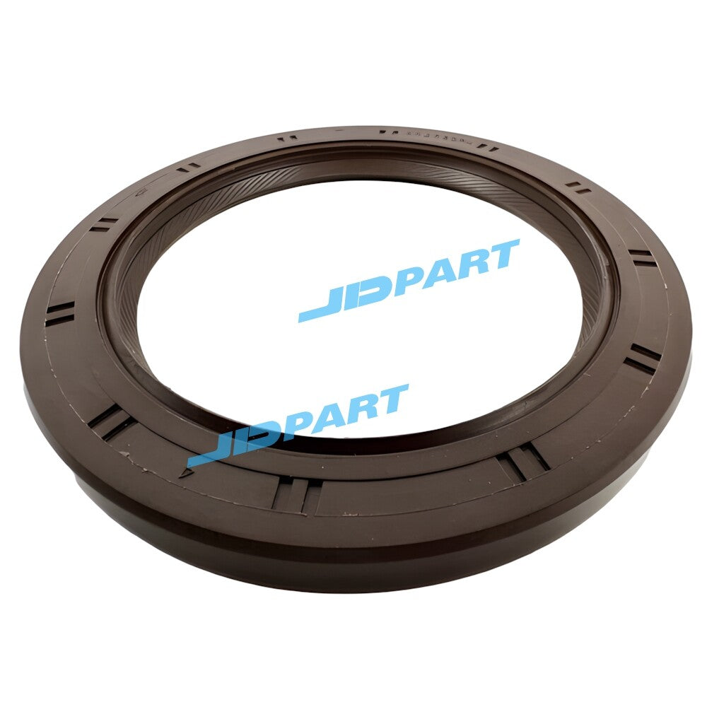4G32 Crankshaft Rear Oil Seal MD997156 - Suitable for Engine Parts