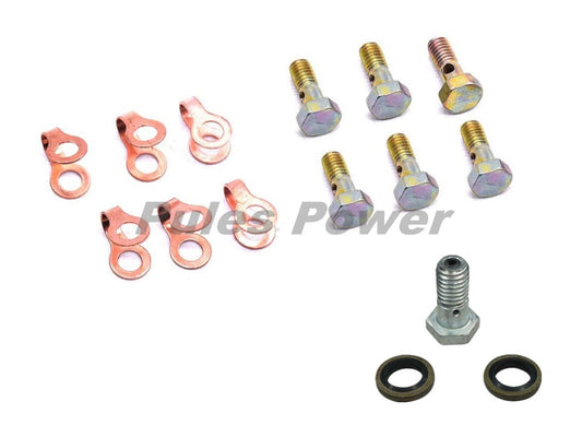 7/8'22mm Brake Master Cylinder Pump for DUCATI Scrambler 800/803 400 Sixty2 8420 B