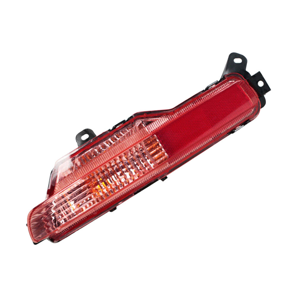 Left rear turn signal light 265551BA1C, applicable to for Infiniti EX35, EX37, QX50, QX80, new. n