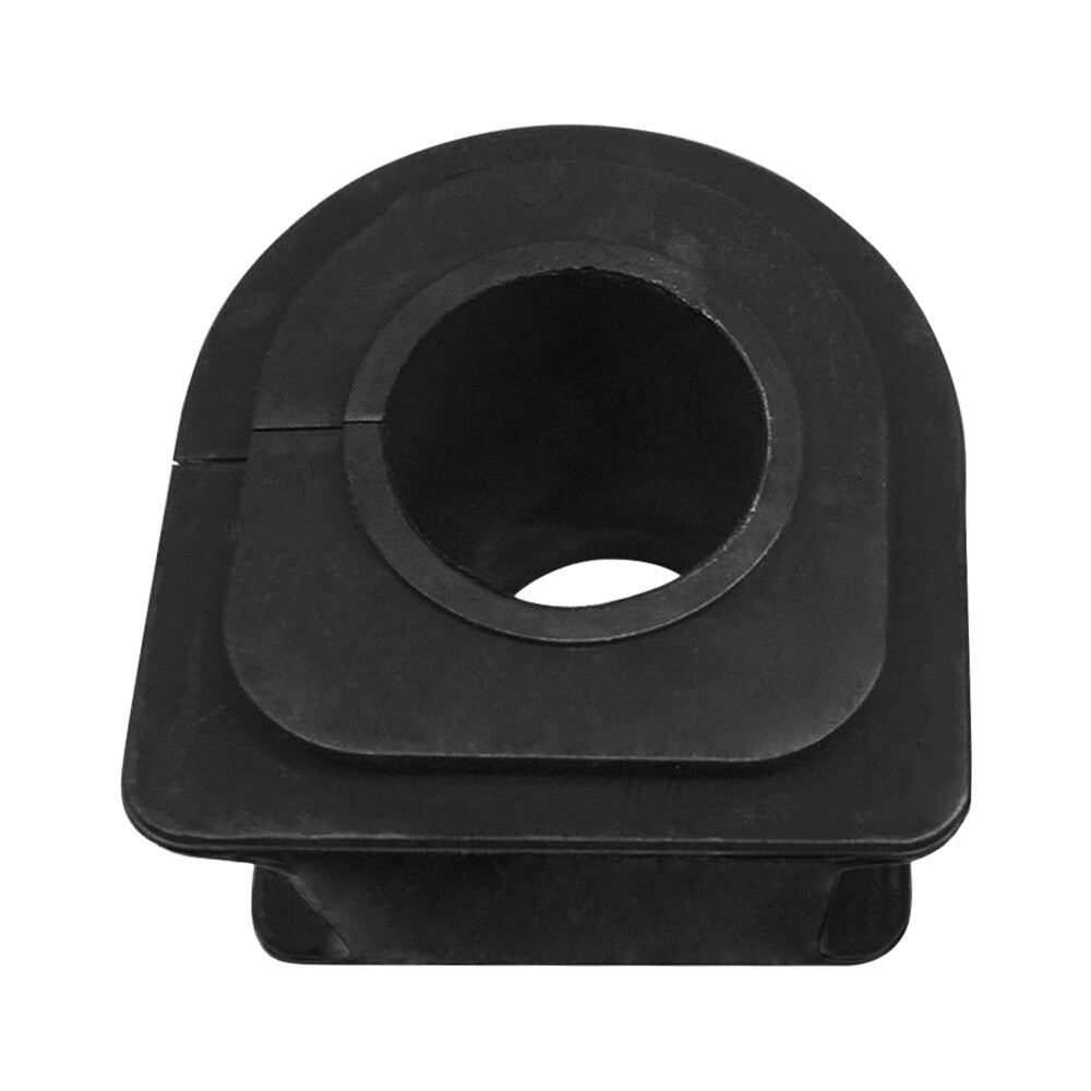 Front Sway Bar Bushing Stabilizer Fits for Toyota Mark X 04-2009 Crown 2003-2008 Q
