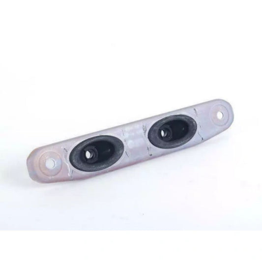 8J0253144M Exhaust System Bracket for Audi A1 8X Q