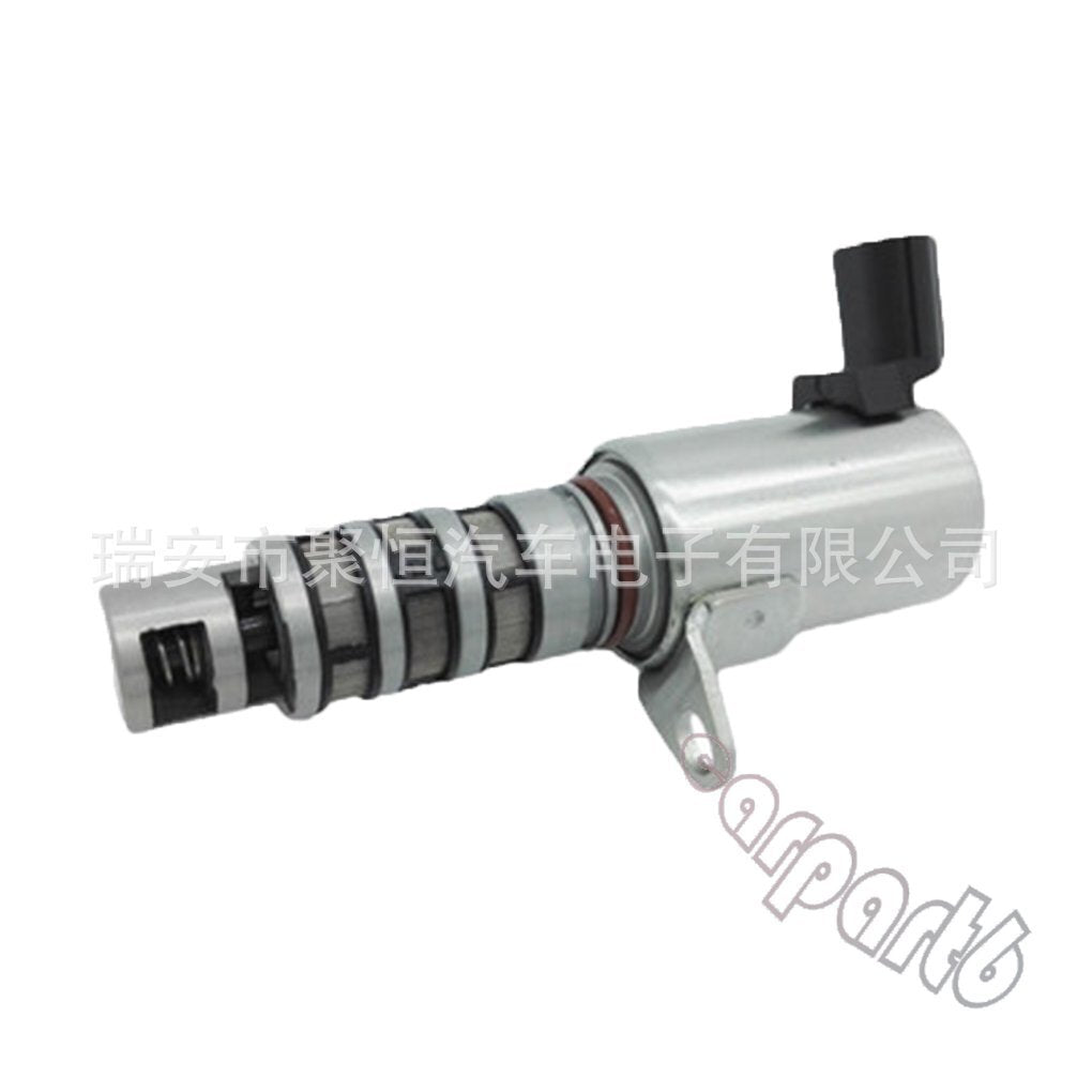 Oil Control Valve Variable Timing Solenoid for Civic CRV for Acura for RDX TSX for Honda VTC