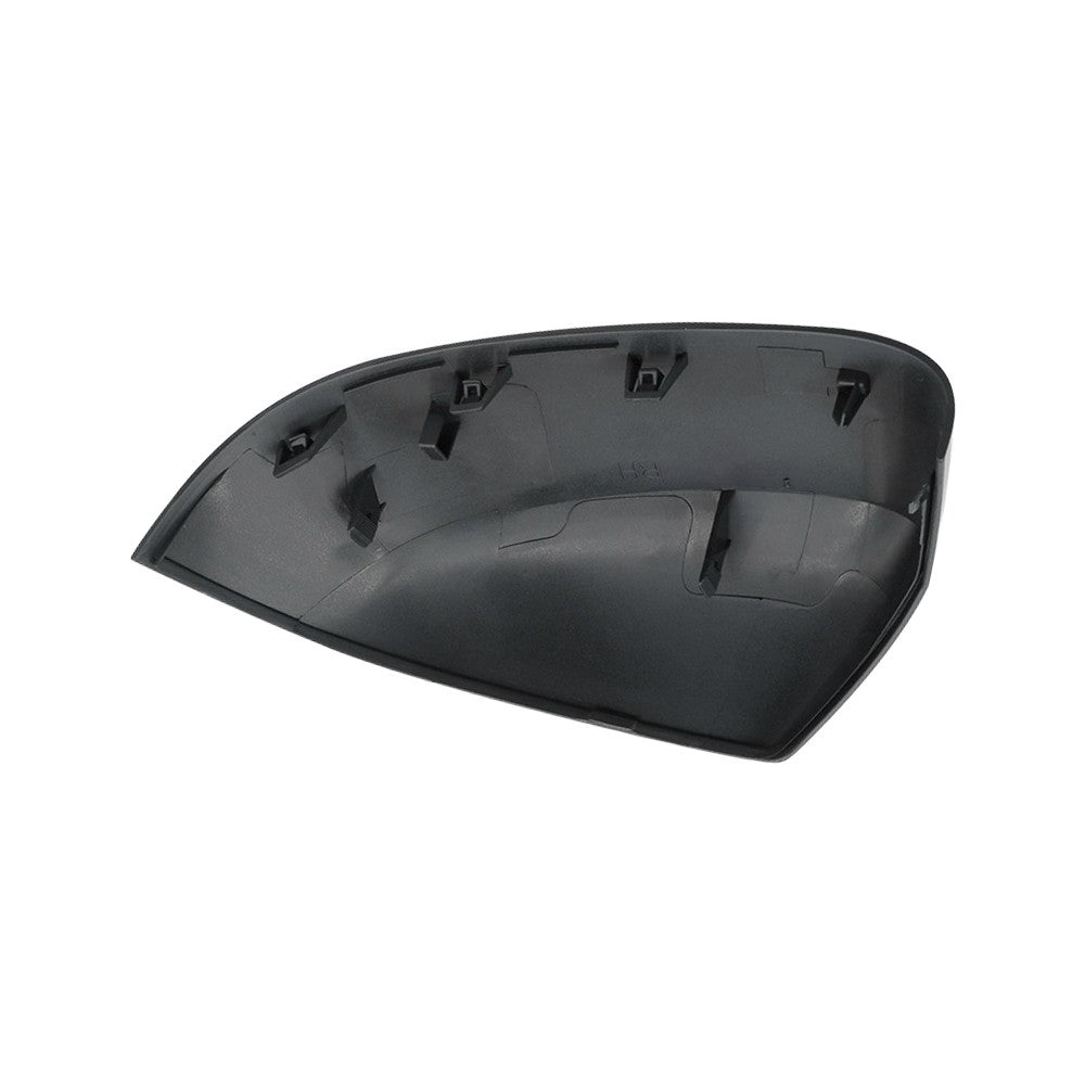 Front Right Wing Rearview Cover Unpainted Fit For X3 G01 X4 G02 for X5 G05 X6 G06 Q