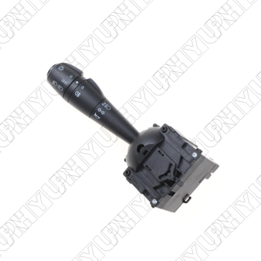 8201167982 Steering Column Indicator Switch for Renault for Clio IV Symbol 2013-2020