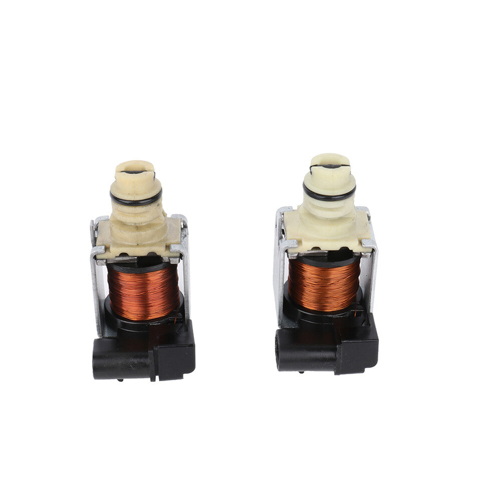 12138616153 Bosch 4-coil Ignition Coils for Mini Cooper Countryman Paceman E