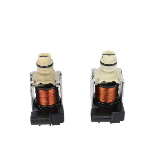 12138616153 Bosch 4-coil Ignition Coils for Mini Cooper Countryman Paceman E