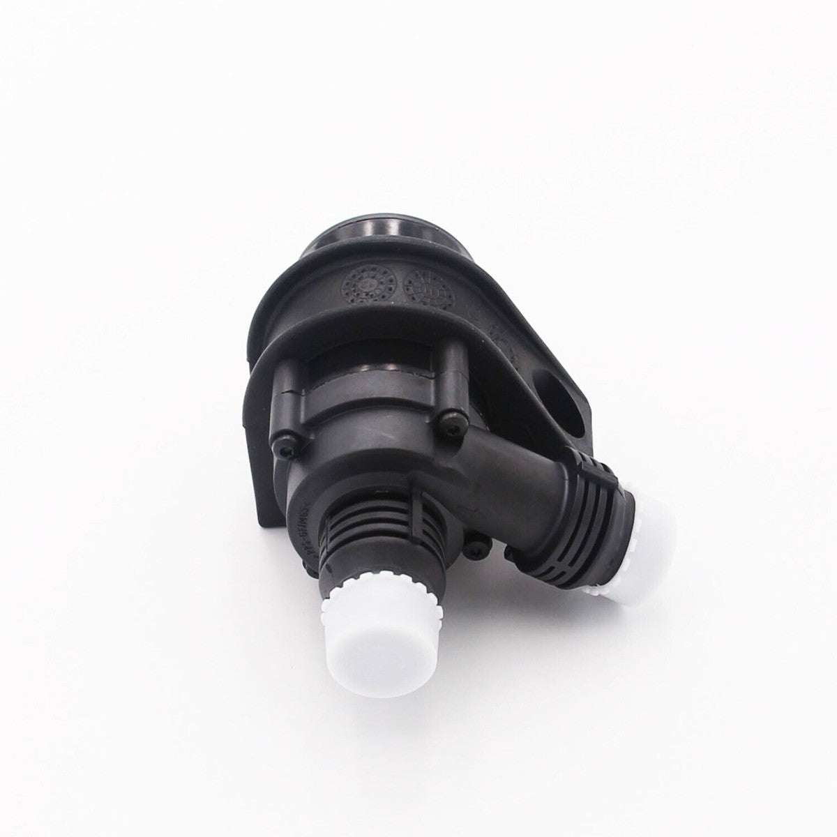 64116988960 Engine Electric Water Pump for BMW 525i 530i 545i 550i 645Ci 650i
