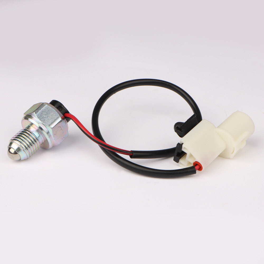 Transfer Floor Shift Control Switch Sensor Kit fit for Mitsubishi PAJERO IO H65W