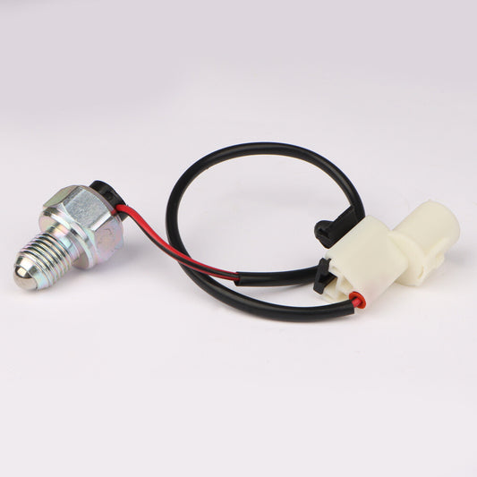 Transfer Floor Shift Control Switch Sensor Kit fit for Mitsubishi PAJERO IO H65W