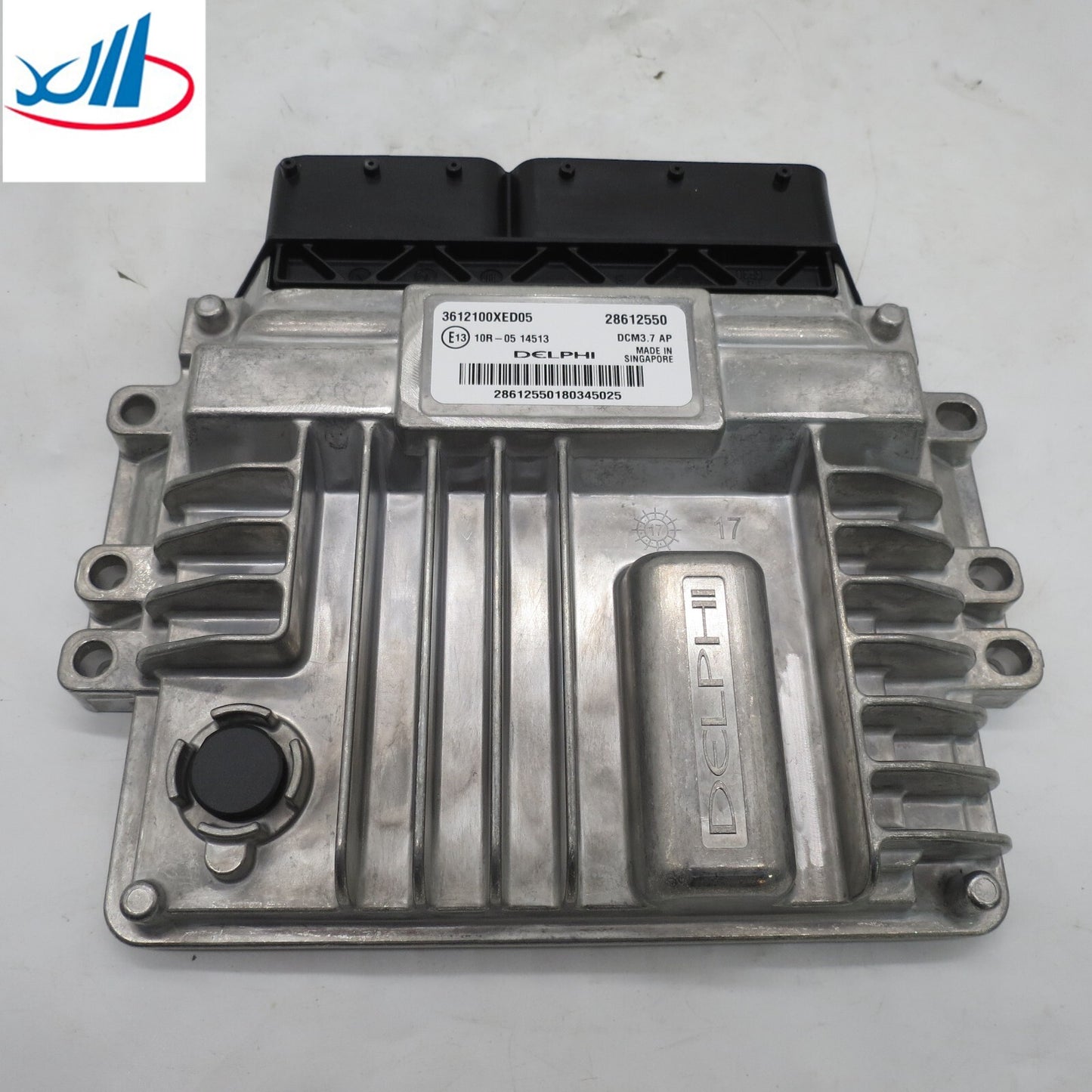 for Yamaha YFM 700 Grizzly Ducks Edici Trade Limitada 07-08 D