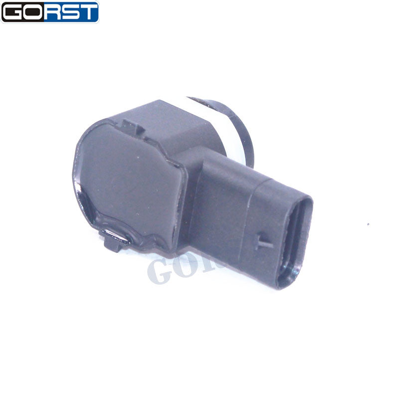 Car parking distance control PDC sensor 28438JZ00B for Renault Koleos Q