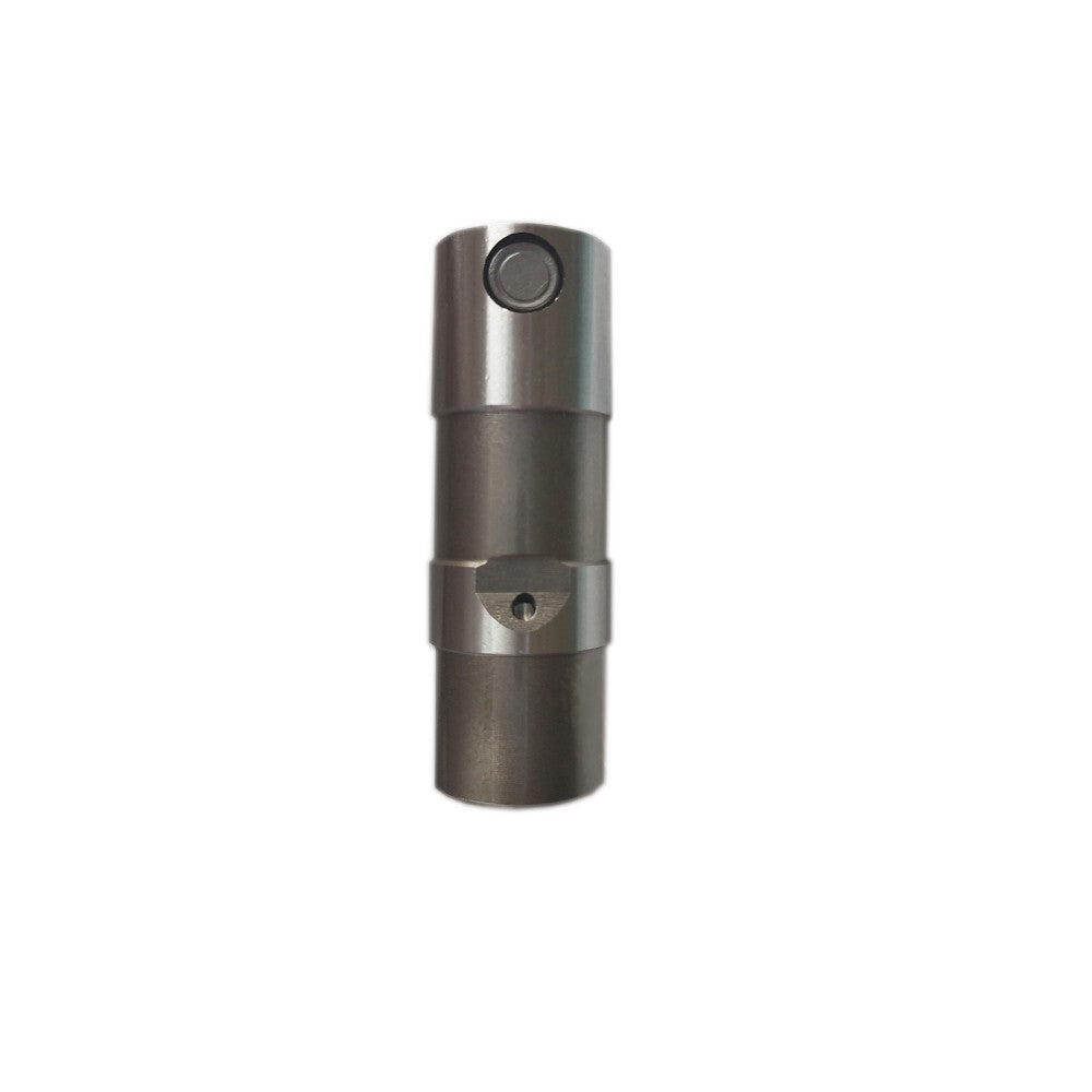 SBC /GM 305/350/400 LT1/LT2 Hydraulic Roller Lift, Cam and Roller Cartridge - n