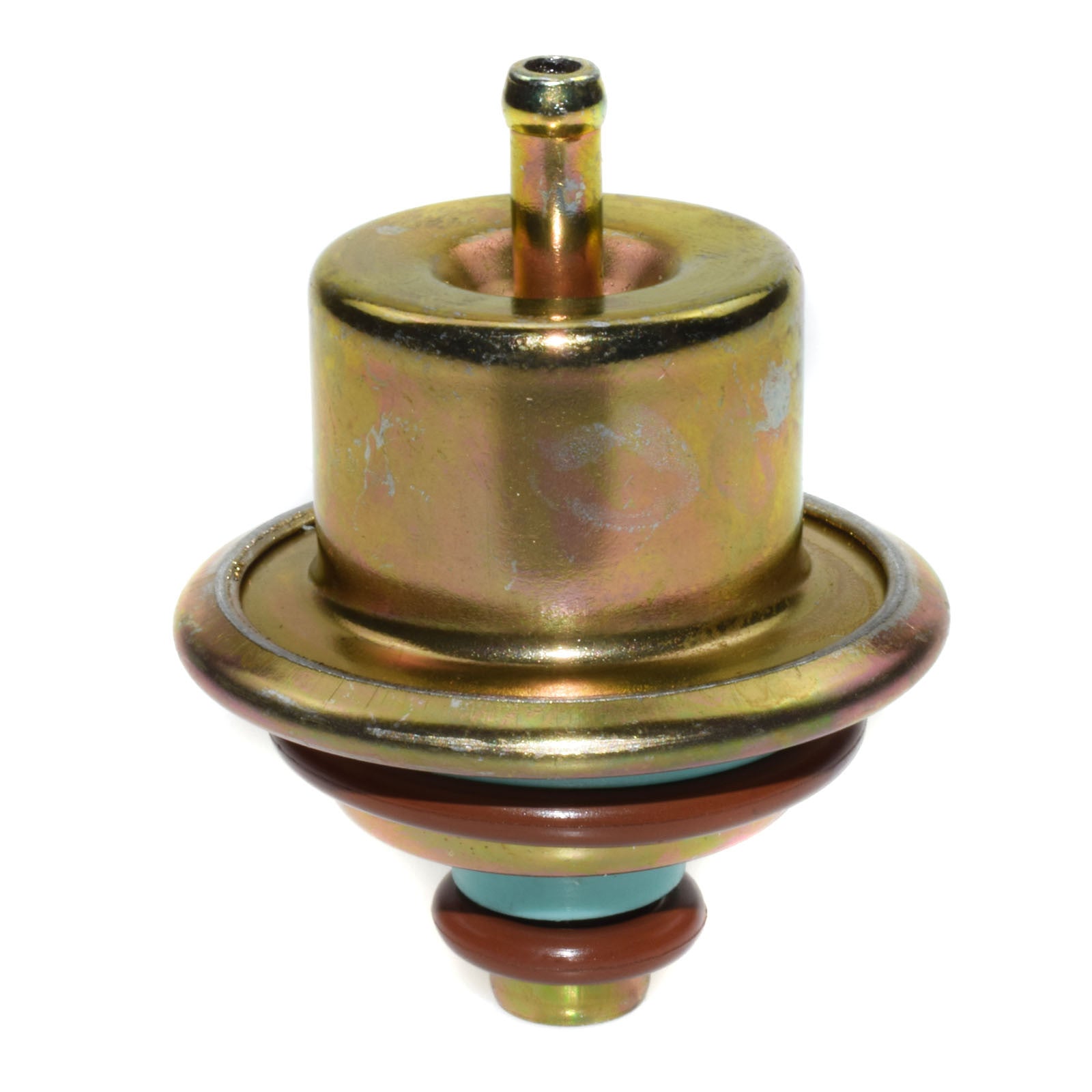 Fuel Pressure Regulator for for Jeep Grand Cherokee for Wrangler for Dodge Dakota Ramcharger- v