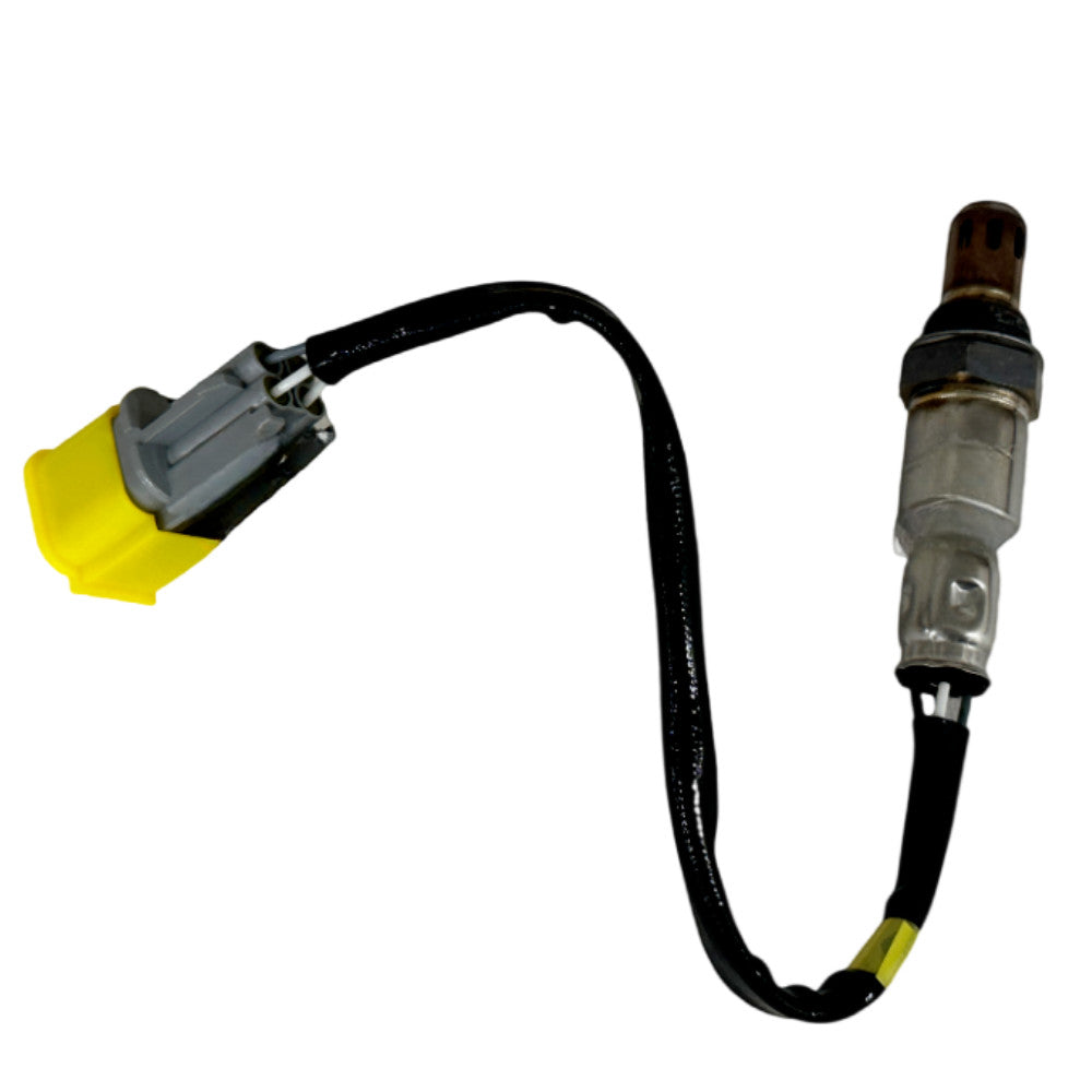One 392103CAA0 39210-3CAA0 sensor (ASSY-OXYGEN, FRT(LH)) suitable for Kia and for Hyundai .