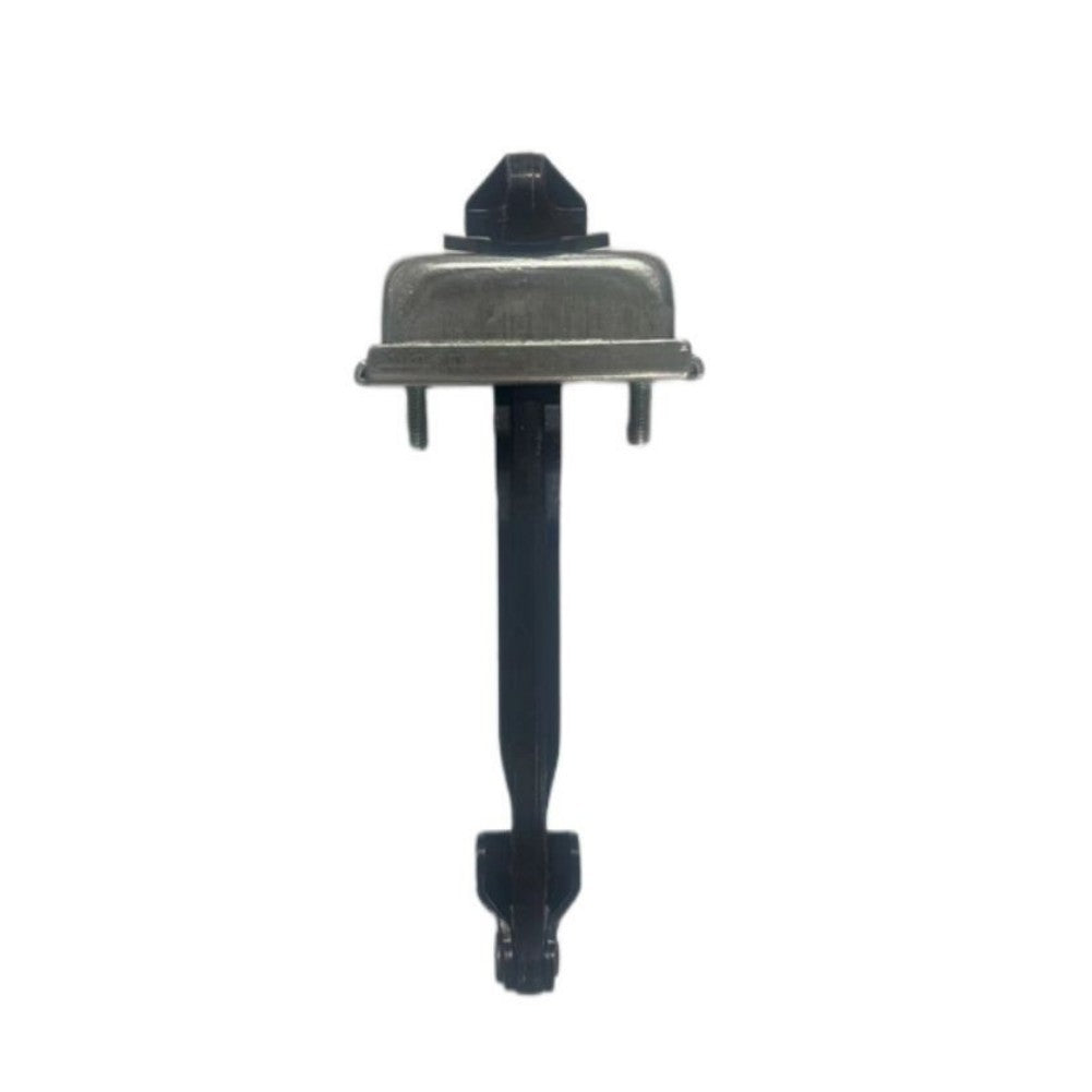 Door Check Stop for Chevrolet Blazer 2019-23 Q