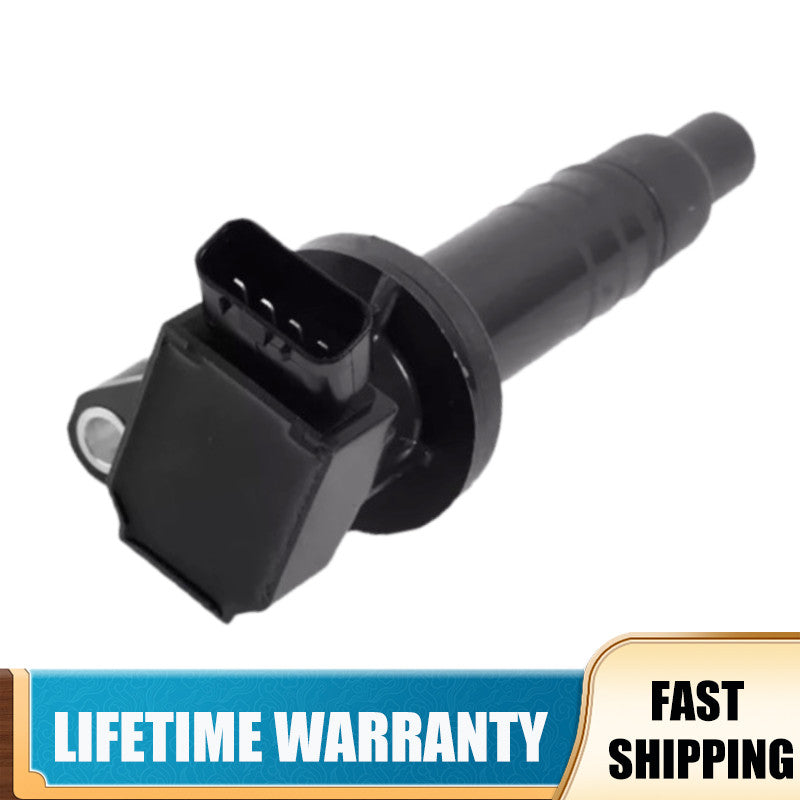 For VDO Coolant Temperature Sender 120 C - M14 323-803-001-008D 323803001008D H