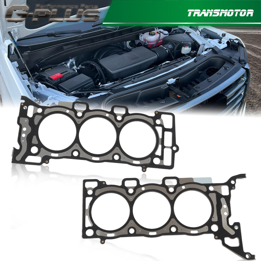 for GMC 36L 26376PT 26377PT Chinese version - v