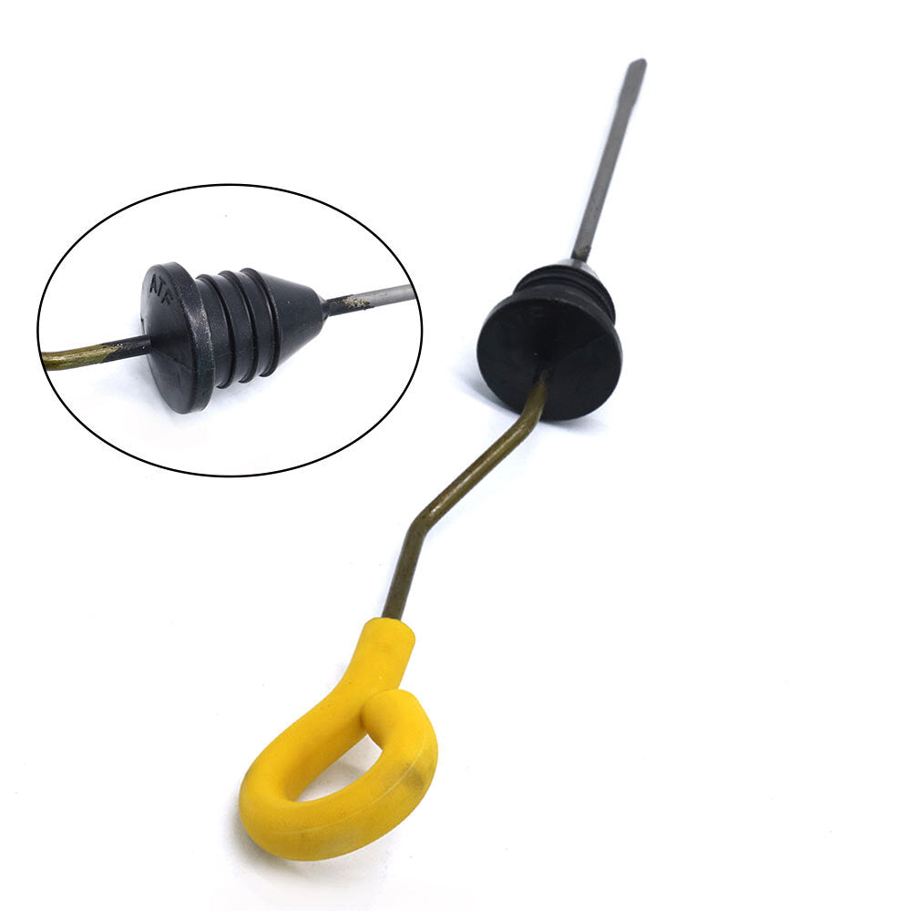 for Honda for Civic 1.7L 2001-05 25610-PLX-003 Automatic Transmission Fluid Dipstick