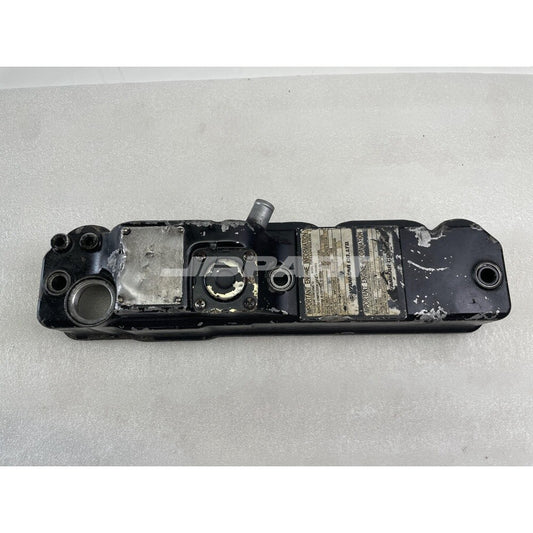 4TNV88-S Valve Chamber Cover 129685-11351 - Suitable for Excavator Engine Parts