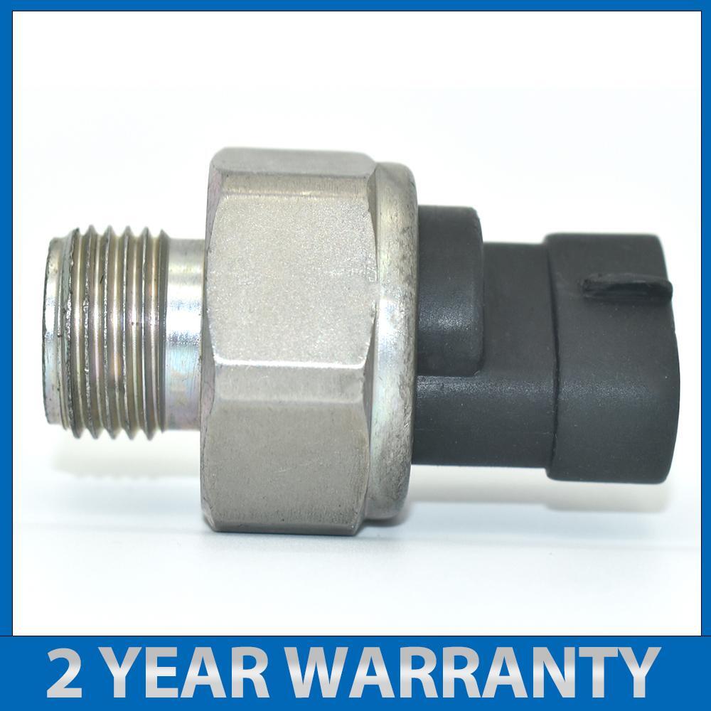 9648542680 Thermostat assembly suitable for Peugeot 307, 407, for Citroen C4, C5 2.0 16V C