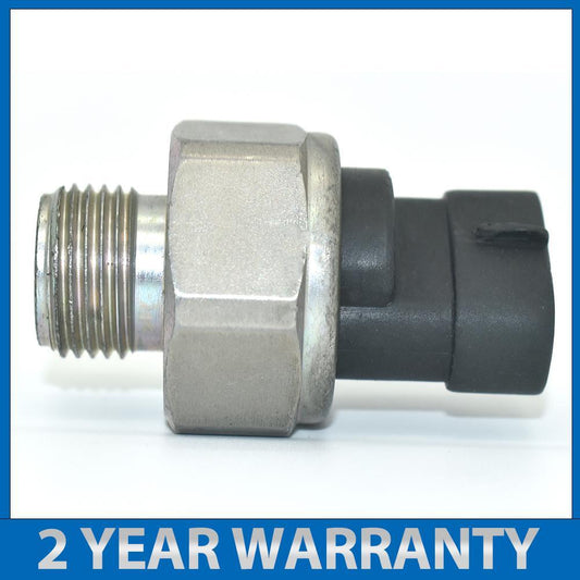 9648542680 Thermostat assembly suitable for Peugeot 307, 407, for Citroen C4, C5 2.0 16V C