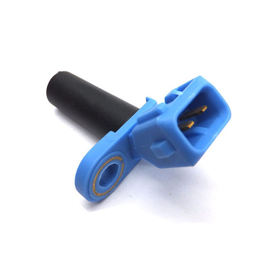 Crankshaft Position Sensor Fit for Ford Focus for Volvo for Mazda YS6A-6C315-AB