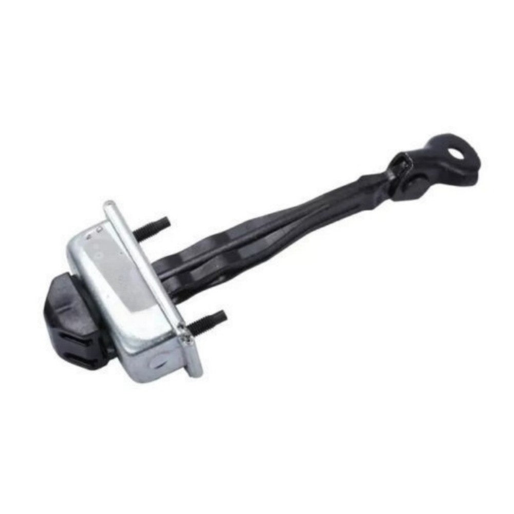 Door Hinge Check Strap Stopper for Buick Regal 2018-20