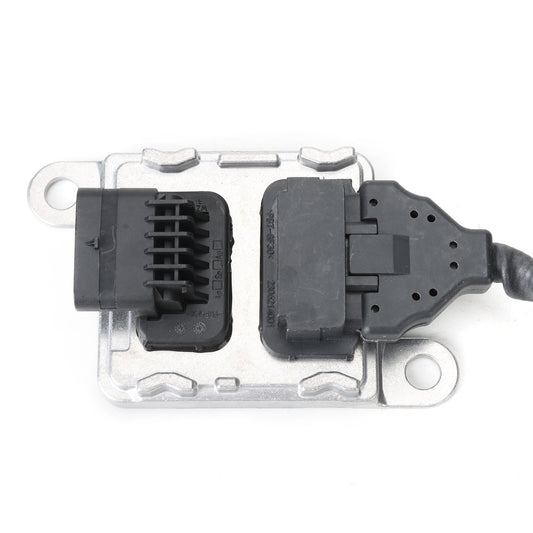 Fuel pressure sensor truck parts for Volvo Fh Vn 20706889 20374280 20478260