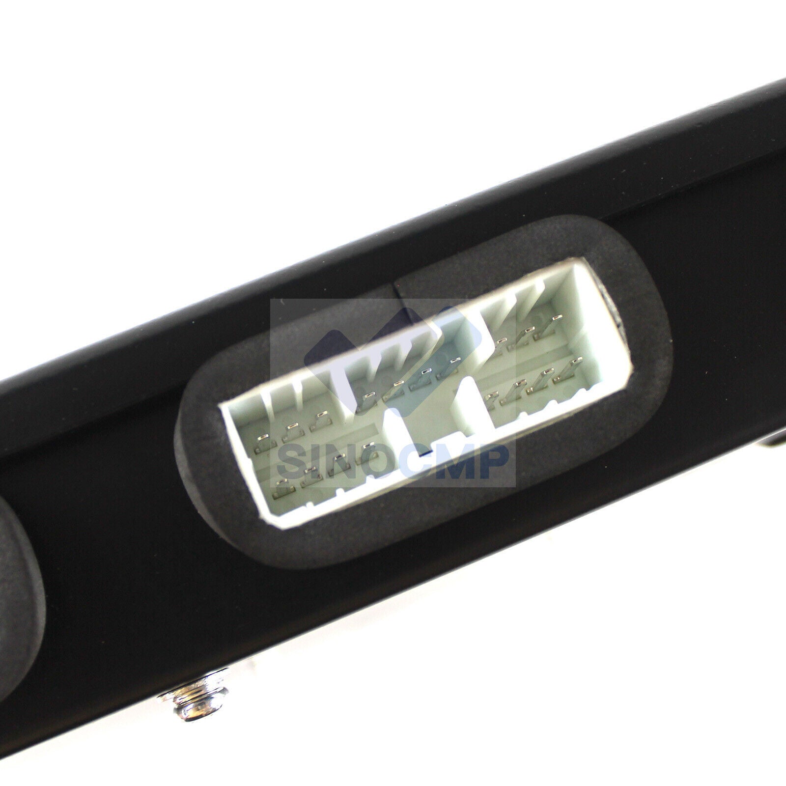 E-EPOS Controller 543-00108A for Doosan DX300 DX300LC DX300LL Excavator
