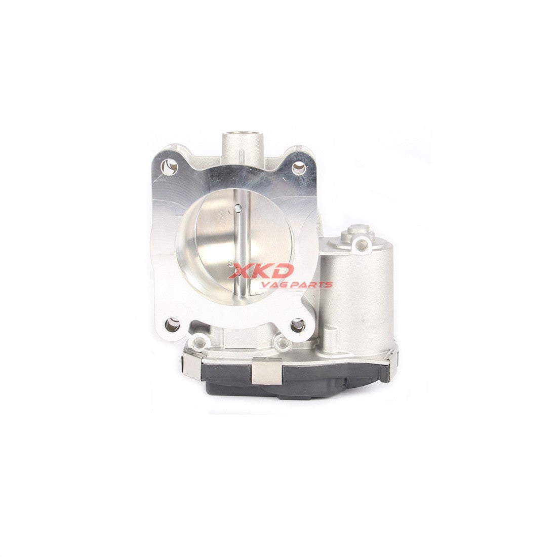 2.0T Throttle Valve Fit for Buick Envision Regal for Chevrolet Malibu Traverse Q