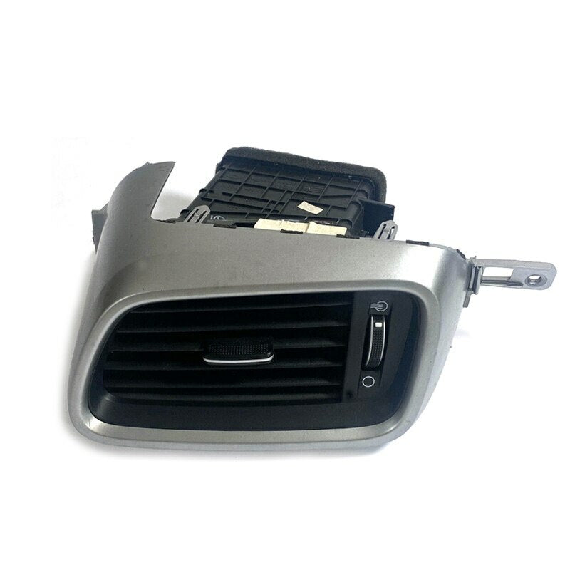 Left side Air AC Vents Conditioner Outlet for Kia Sorento 2016-2018