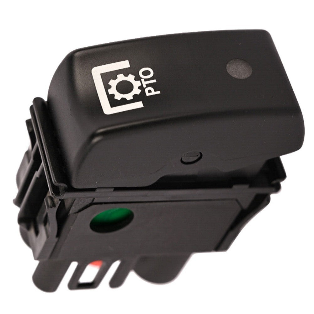 Replacement Air Electric Valve Control for Kenworth PTO G90 1066 09 v