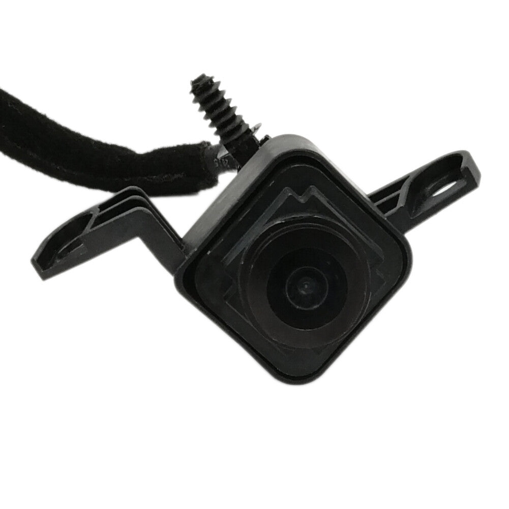 Backup Rear View Parking Assist Camera Tailgate Reverse for Hyundai 95790C1500 Q