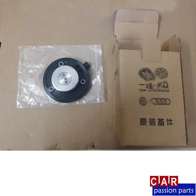 Camshaft adjustment magnet suitable for Volkswagen for Tiguan CC, for Audi A3, for A4 , Q5 1.8T, 2.0T OEM 06L109259A