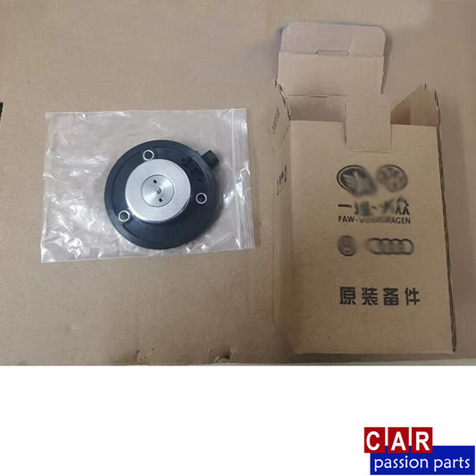 Camshaft adjustment magnet suitable for Volkswagen for Tiguan CC, for Audi A3, for A4 , Q5 1.8T, 2.0T OEM 06L109259A