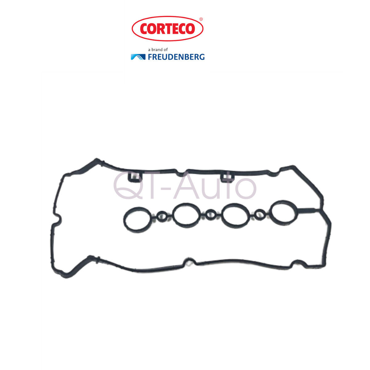 55354237 Engine valve cover gasket for 2012-2018 1.8 Sonic- n