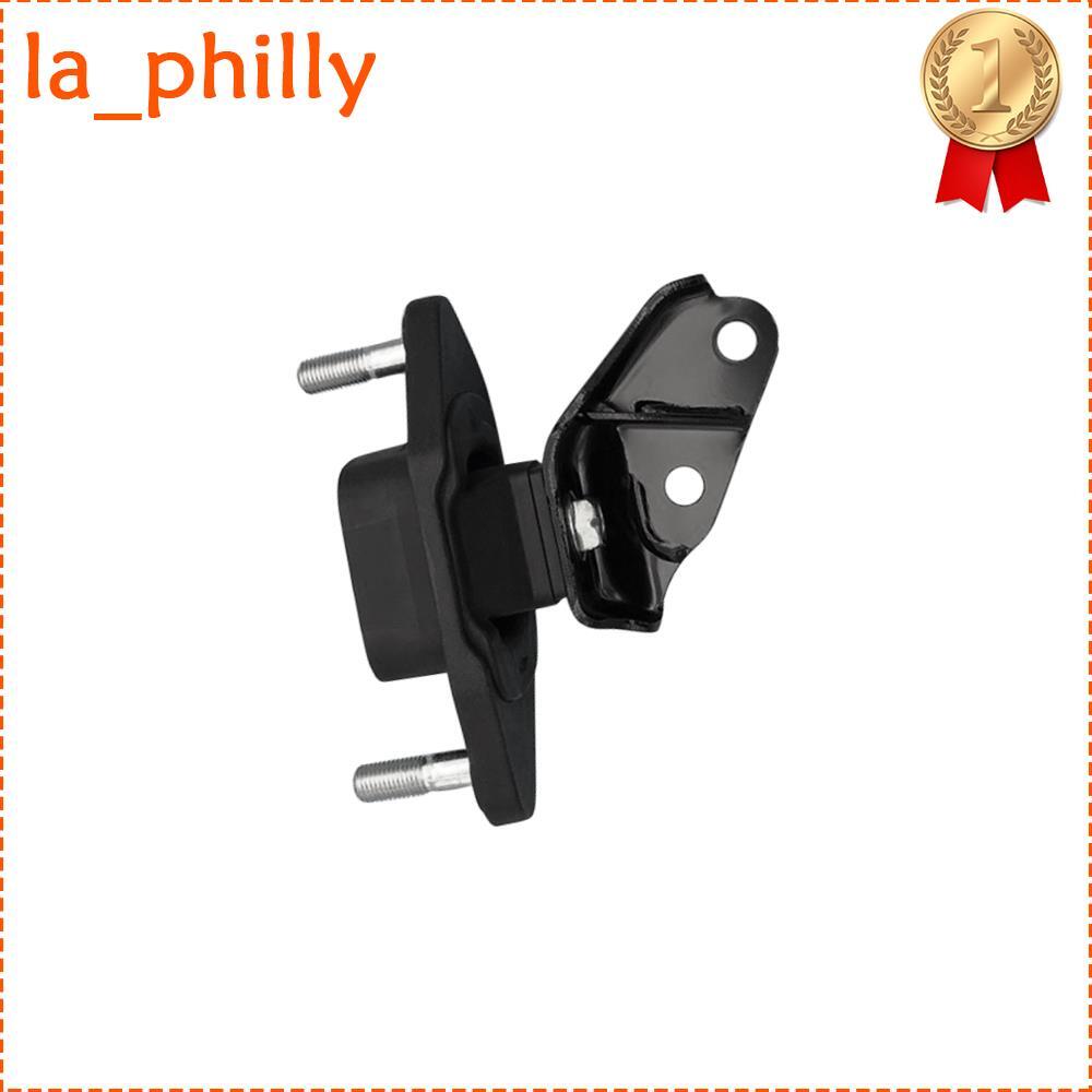 Engine Motor Mount for Accord 2.4L 2008-2012 TSX 2.4L 2009-2014 50850-TA2-H02 Q